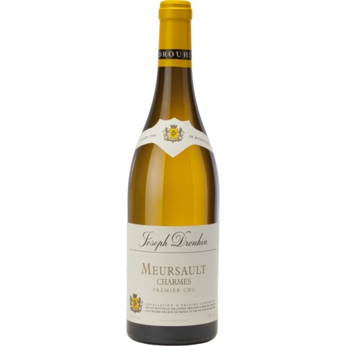 Meursault 1er Cru - Charmes 2019 aoc